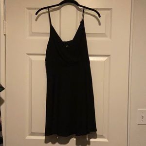 LBD Express S